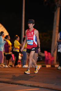 BIB: 
                            <button type="button" onclick="openModal(23882788)" class="btn btn-primary btn-sm float-right btn-popup" data-toggle="modal" data-target=".modal-high-quality">
                        <i class="fas fa-shopping-cart"></i> Add to Cart
                    </button>
                                            <button type="button" onclick="isThisMe(23882788, true)" class="btn btn-success btn-sm float-right btn-popup btn-isme hidden" data-toggle="tooltip" data-placement="bottom" title="นี่คือรูปของคุณใช่ไหม คลิกที่นี่เพื่อเอาเข้าอัลบั้ม">
                        <i class="fas fa-plus"></i> Add to album
                    </button>
                    <button type="button" onclick="isThisMe(23882788, false)" class="btn btn-warning btn-sm float-right btn-popup btn-isnotme hidden">
                        <i class="fas fa-ban"></i> Remove from album
                    </button>